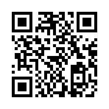 QR Code for 1HJsZTMtLMjJtC4yjtyZsY9cVb4opuuDLK
