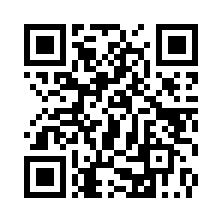 QR Code for 1HJsZYTc2DwjP3bqaqaP8s6pEbs4tETPoz