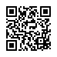 QR Code for 1HJsZnSNLNFnmFX5Jp43PZDkkkfy28hd4y