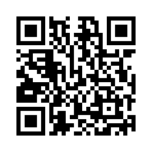 QR Code for 1HJsbgNfFbn3WUVVvQZL99aez2mD3AzmS5