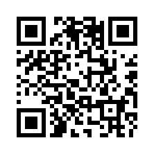 QR Code for 1HJsbtrAc6BwTKMMYh7rf7NLBttVvgPYBR