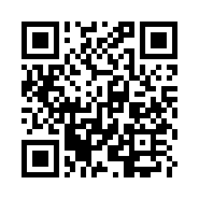 QR Code for 1HJscRaxa4bT4zRjybdhQDeRNCLBDc2QaW