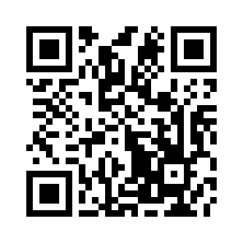 QR Code for 1HJsfZCd9CM95MHZQLWLx72MkGm7uke9dE