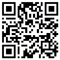 QR Code for 1HJsfbY91mZRv5c4ZAdoFkNx3PR1mAiij8