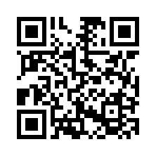 QR Code for 1HJsfrVYGDxzJ8eEaNV1WVBm4RdX4K1uCy