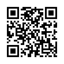 QR Code for 1HJsgDaPpYEmdv8TSLv465TuvPyQwFRzXP