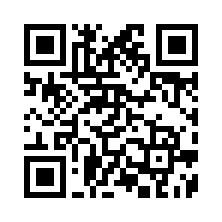 QR Code for 1HJsj5g4m3e1SMzV3RjDviNjB1cQLFUweh