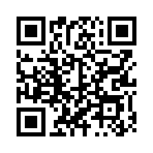 QR Code for 1HJskqM5S7vJarK8jWknXAPNiPqo7YWGw6