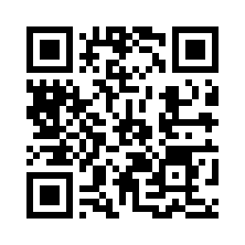 QR Code for 1HJsmeCuP9EjftVKJ1vr3iMRXoXGFGJQeC