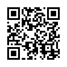 QR Code for 1HJso5XGVHw6vCESKyHytx32iAp14DGgZK