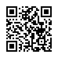 QR Code for 1HJsrPotRHycV6tBebLPfjKdSAFmH6FdxZ