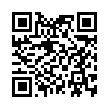 QR Code for 1HJsww5k8xXUnccBbXWaYLrU2nUBzDfGSC