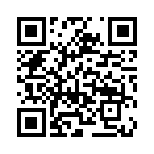 QR Code for 1HJsx1JHPUTmgeZWFmTeDcZFppPqqifERF