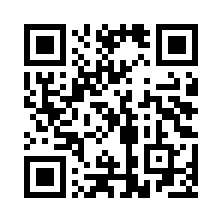 QR Code for 1HJsx8BTQgiEQq3NaRwGrWd2DoscscQ6xa