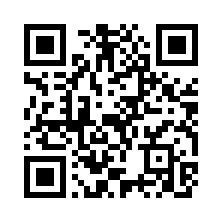 QR Code for 1HJsxRNJJ6UMe56vMx9YNzAcL3pLHVKzXC