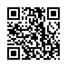 QR Code for 1HJsxePWZ6PqFoVxV7fg5AVf9UrAkKHMcD
