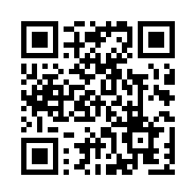 QR Code for 1HJsxoRwQodwV3v2Edohp9eqraAFygqJaX