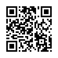 QR Code for 1HJsxrwdCPppGJWaev1M8g6iC6sveqhhVT