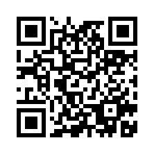 QR Code for 1HJsxwSsH9AHPUfBpiRCVBrb8LGNTdqMF6