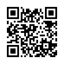 QR Code for 1HJszJcJK53JmoDEuuar8svEbVZtk7segy