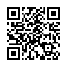 QR Code for 1HJt1ZUGRbMVCJeVrrtJDTAparNbJfTSp3