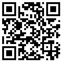 QR Code for 1HJt2PR2PVwcPsaw2MEmsrJj8R9or6BtdC