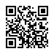 QR Code for 1HJt3JEQfKeVTFpcz7hddpyKyj2XCbr5aD
