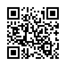 QR Code for 1HJt4fBD1oTFCEEHNBsTrRvuKEEATj5M8m