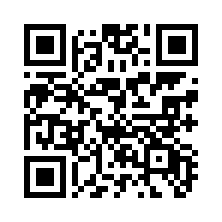 QR Code for 1HJt5dgVz9GXxV2RKCfhxaN9JDcbYGoYFV