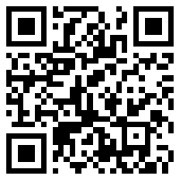 QR Code for 1HJtAGtkxfasYMXm1B8wiL2muJXQ3pyVG2