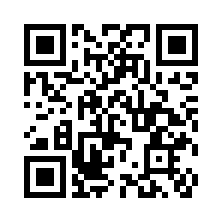 QR Code for 1HJtAVcRB4su4tK9ULEixNhoVft3G7MvQB