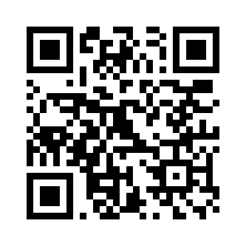 QR Code for 1HJtB1DPn9SdEXvCi3L4pCLY8AYe7kjhV
