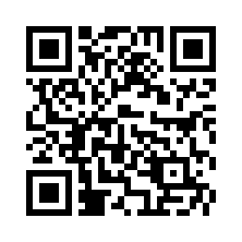 QR Code for 1HJtDap2jVwwWD2Un6YfnVoRdAHTTKfDWd