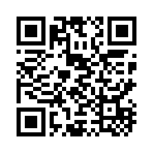 QR Code for 1HJtDkCvg6J2b64ykWGCJsyPFoa9DdLLq5