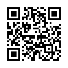 QR Code for 1HJtEYMtJrEKPcsw4jdvvQcJNc1UeCLMwT