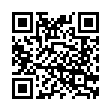 QR Code for 1HJtEeS2jARRKitPEwCfNk6TqDaAbSBPcF