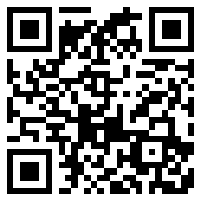 QR Code for 1HJtGyBPB5DaCbfvunD9zHc2FBy1v3g8ei
