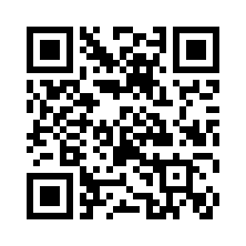 QR Code for 1HJtHXTFFvt8SAvzbVMdDtqGnzLuTeDwpE
