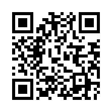 QR Code for 1HJtLEf4bs4frdk7Kco15GwxEAGjcd4UAY