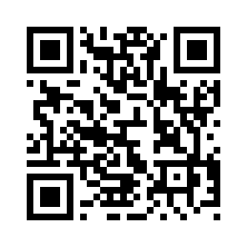 QR Code for 1HJtMfBqxj8B2J4kHan4dMuEEdfJ7AWGxH