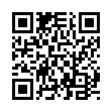 QR Code for 1HJtYU5UrXYLMALa11t25DEAPxbLoRppH2