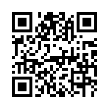 QR Code for 1HJtaiTPsaMHY2shJ5EGt3Yg4UmvBtc4Mb