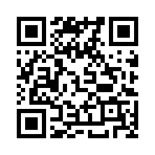 QR Code for 1HJtcxT1LPcTxakcZYKpZG5epQJTt1RCWc