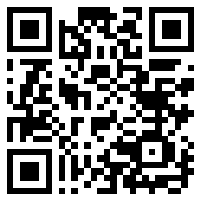 QR Code for 1HJtdzEc9ouvpjfKwr3wfkd2o7Fk8WpjZf
