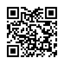 QR Code for 1HJtfLxjqPHfcP4xZPY2axbn7RWB3eHpZF