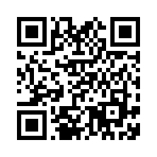 QR Code for 1HJtfkkvSQcEUfebdq71VgffdLbMyWGEaL