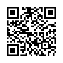 QR Code for 1HJtg8n9sU1tuhLc9c4Z2M5tUnbSCfCKo1