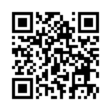 QR Code for 1HJtgQGvnYuFsgcfiLUmGGR5gPLLk6vRvu