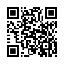 QR Code for 1HJtihVifiYdkSWM7AtLUmeMGxu5CxeDop