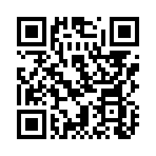 QR Code for 1HJtjBeFqASEcNiDs7GZkP6LiFmdPfUJwD